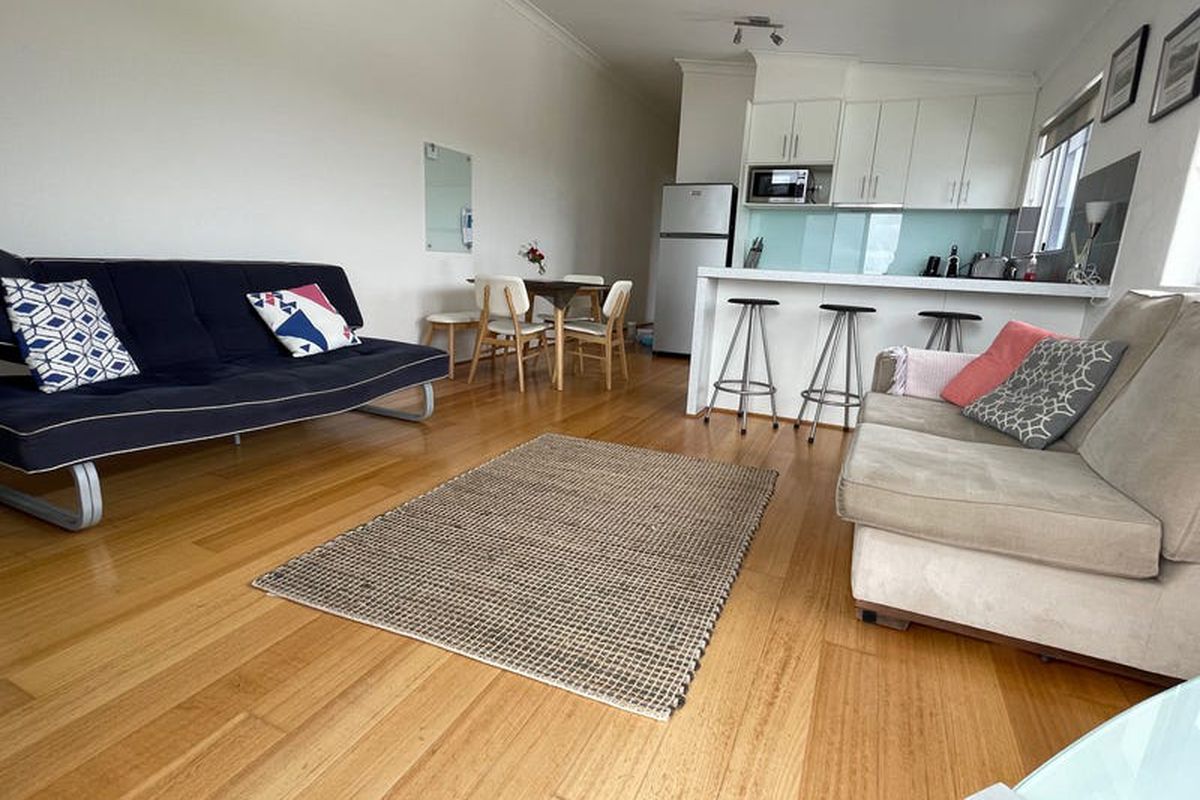 6 / 24 Queen Street, Yamba