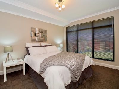 14 Jezabeel Street , Baldivis