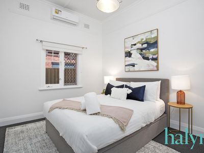 10 Lawley Street, West Perth
