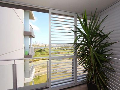 1605 / 30 The Circus, Burswood