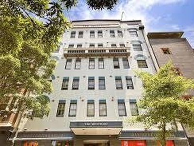 611 / 221 Darlinghurst Road, Darlinghurst