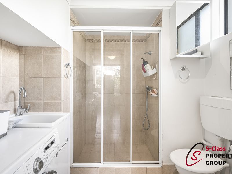 6 / 134 Mill Point Road, South Perth