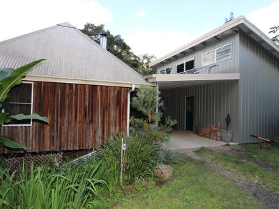 10 / 78 Cecil Street, Nimbin