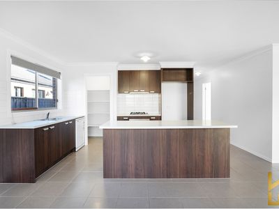 62 Tyler Crescent, Tarneit
