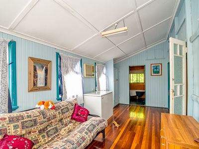 24 George Street, Pialba