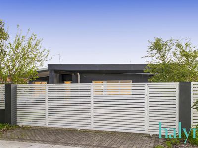 13 Kanimbla Way, Morley