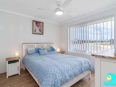 2 Paluma Grove, Yanchep