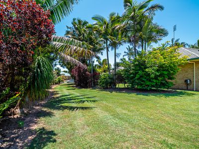 36 Homebush Road, Dundowran Beach