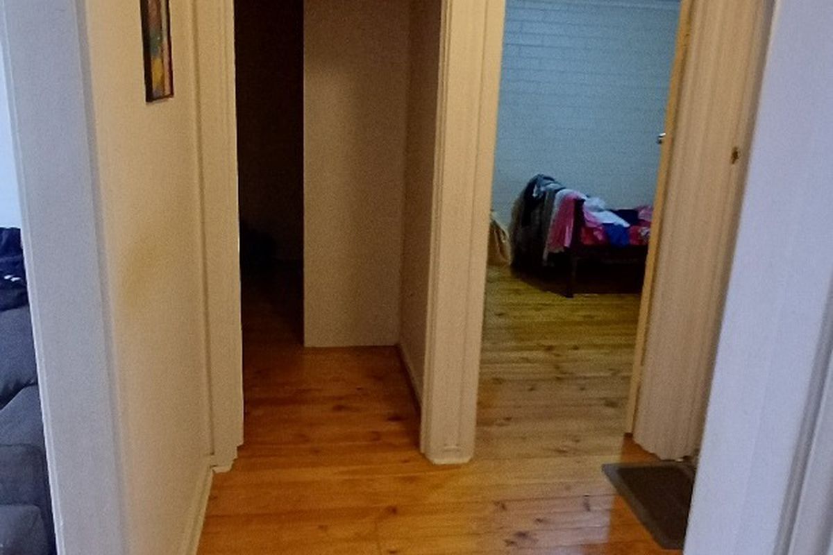 57-59 Donnington Rd, Elizabeth North