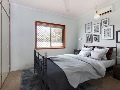 45 Eucalyptus Close, Kununurra