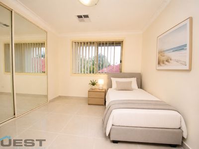 152 Arab Road, Padstow