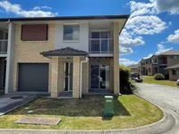 56 / 4 Myola Street, Browns Plains