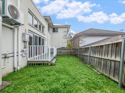 1 / 15 Bairin Street, Campbelltown