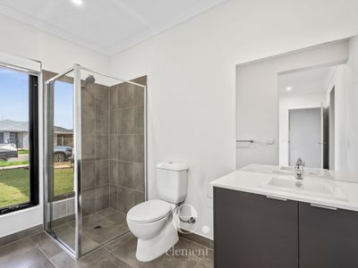 5 Dunken Street, Charlemont