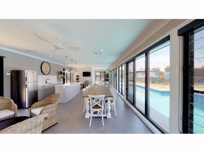 14 Lakeview Estate, Dubbo