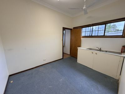 Shop 3 / 40 Cullen Street, Nimbin