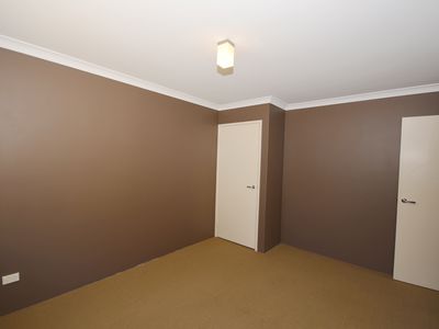 9 Astroloma Drive, Success