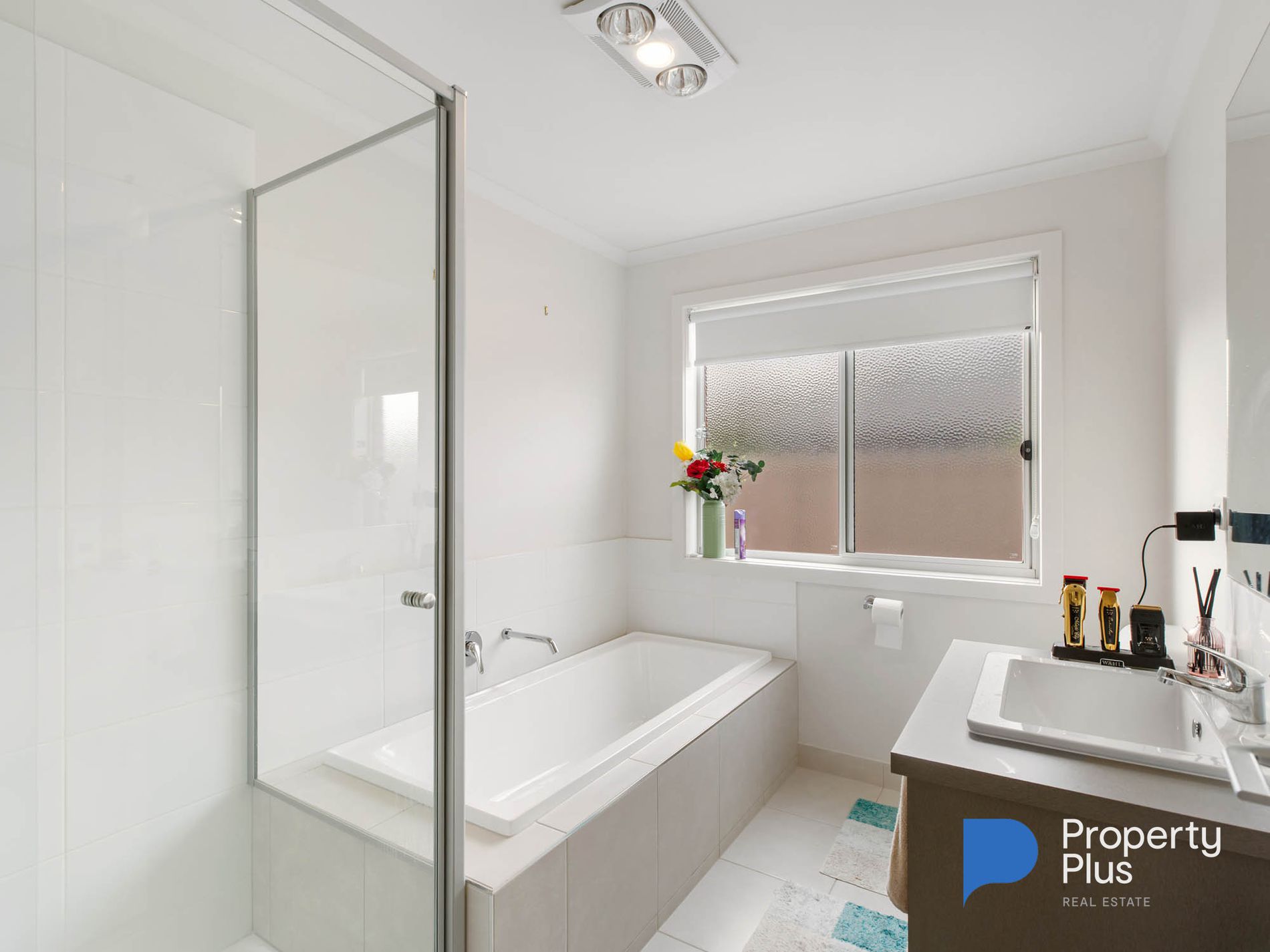 7 Miners Rest, Kangaroo Flat