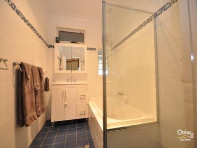 267 Fitzroy Street, Dubbo