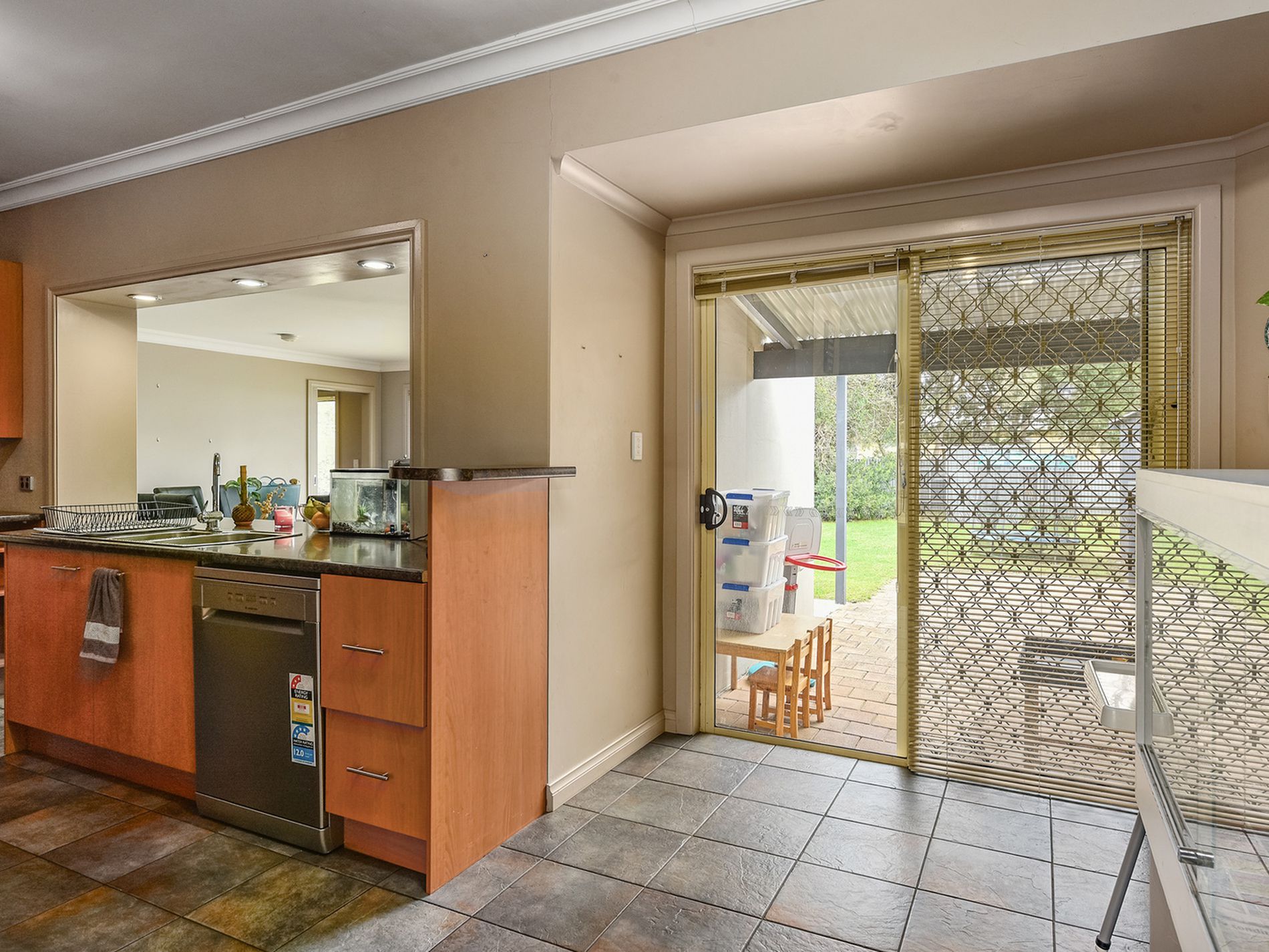 26 Bowman Street, Millicent