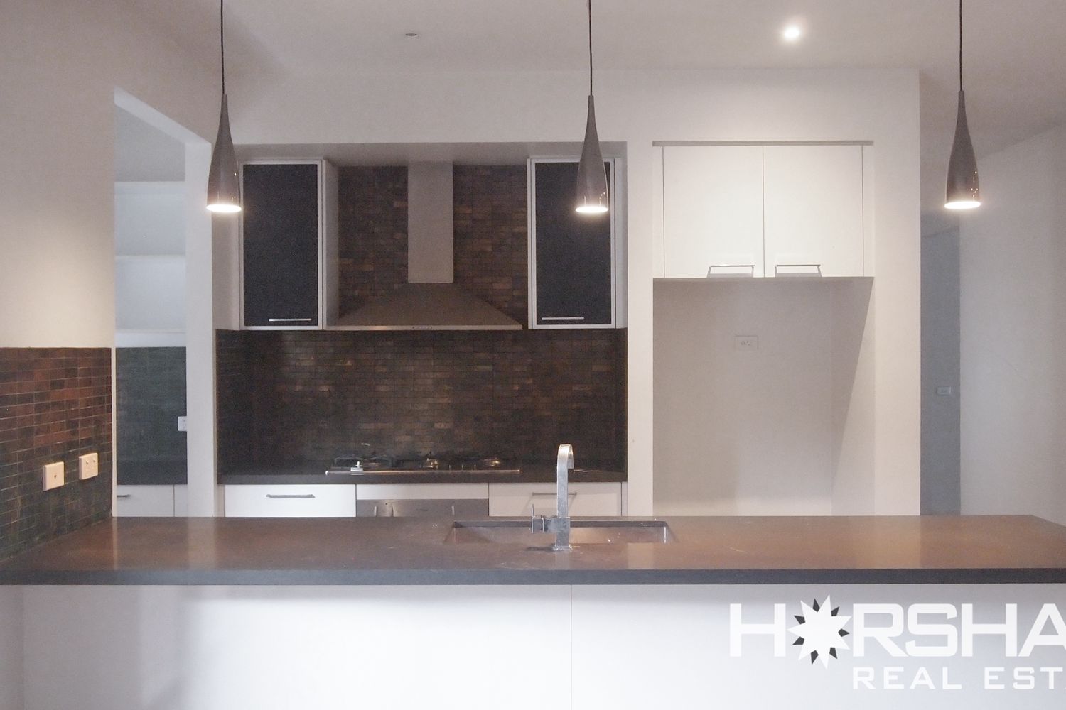 97 Gillwell Road, Lalor
