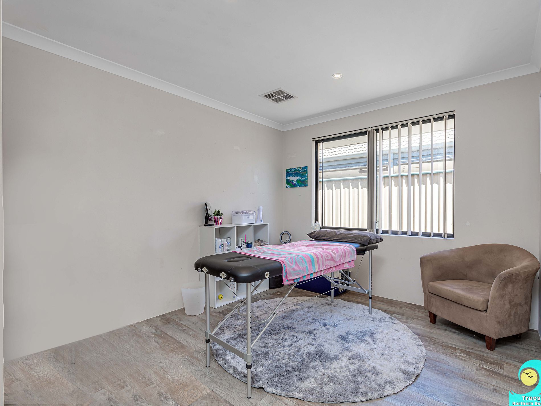 69 Blackwood Meander, Yanchep