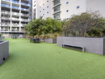 140 / 143 Adelaide Terrace, East Perth