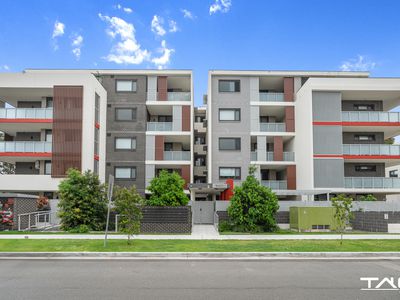 46 / 5-7 Bransgrove Street, Wentworthville