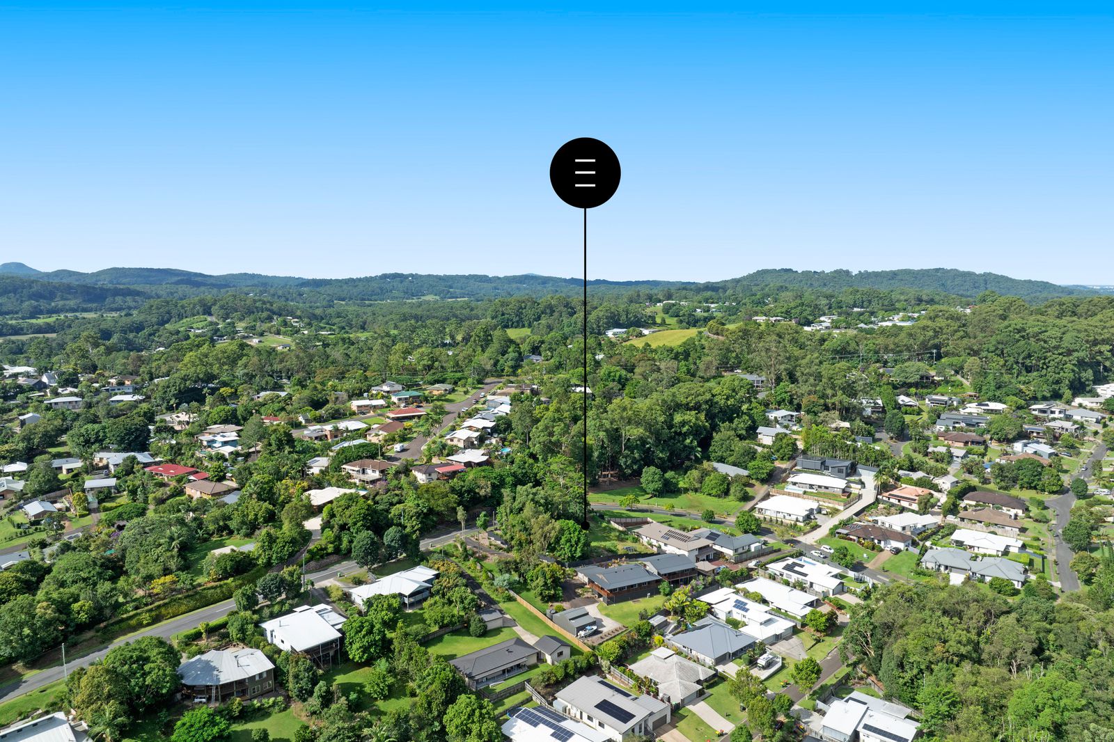 Photo 8 of 8, 48 Upper Wakefield Street, Woombye