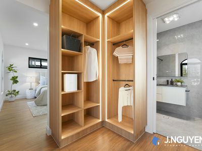 7 Lasa Street, Cabramatta