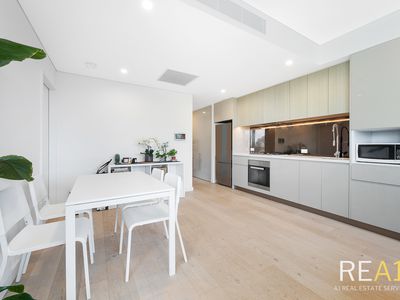 209 / 1 Victoria St, Roseville