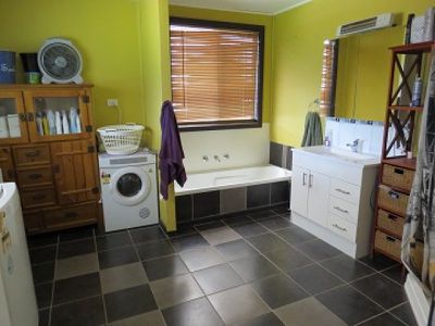 130 King George Street, Cohuna, Cohuna