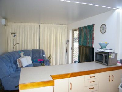 13 Coral Fern Drive, Cooroibah