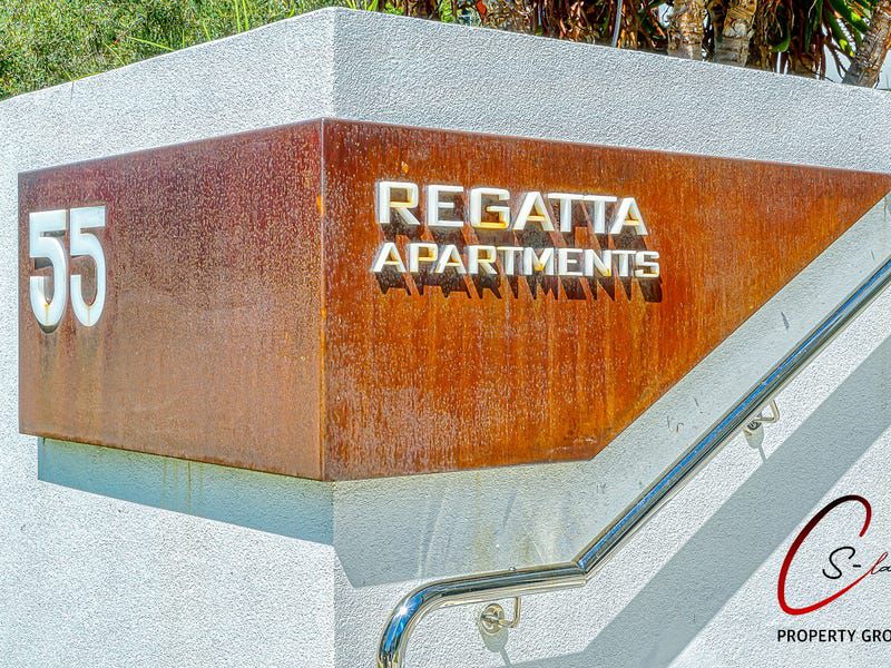 9 / 55 Riversdale Road , Rivervale