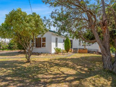 54 Must Street, Portland