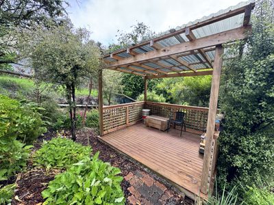 42 New Road, Franklin