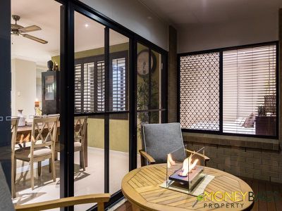 49-57 Mackenzie Avenue, Jimboomba