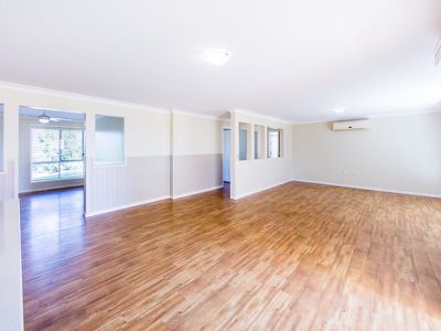 41-43 Rosella Parade, Kingaroy