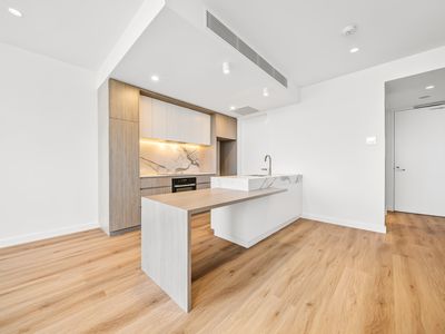 303 / 38 Cygnus Parade, Waterford