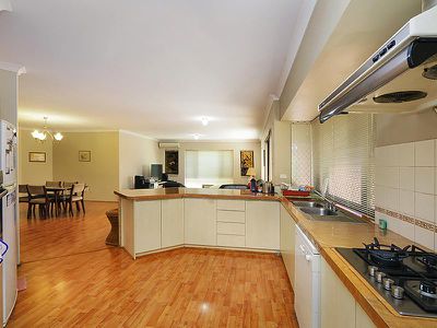 26 Northfield Cr, Canning Vale