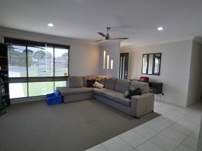 2 Sandra Place, Dubbo