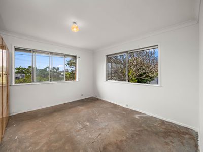 274 Thynne Road, Balmoral