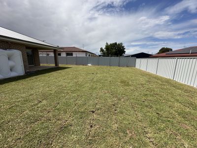 2A Best Street, Parkes