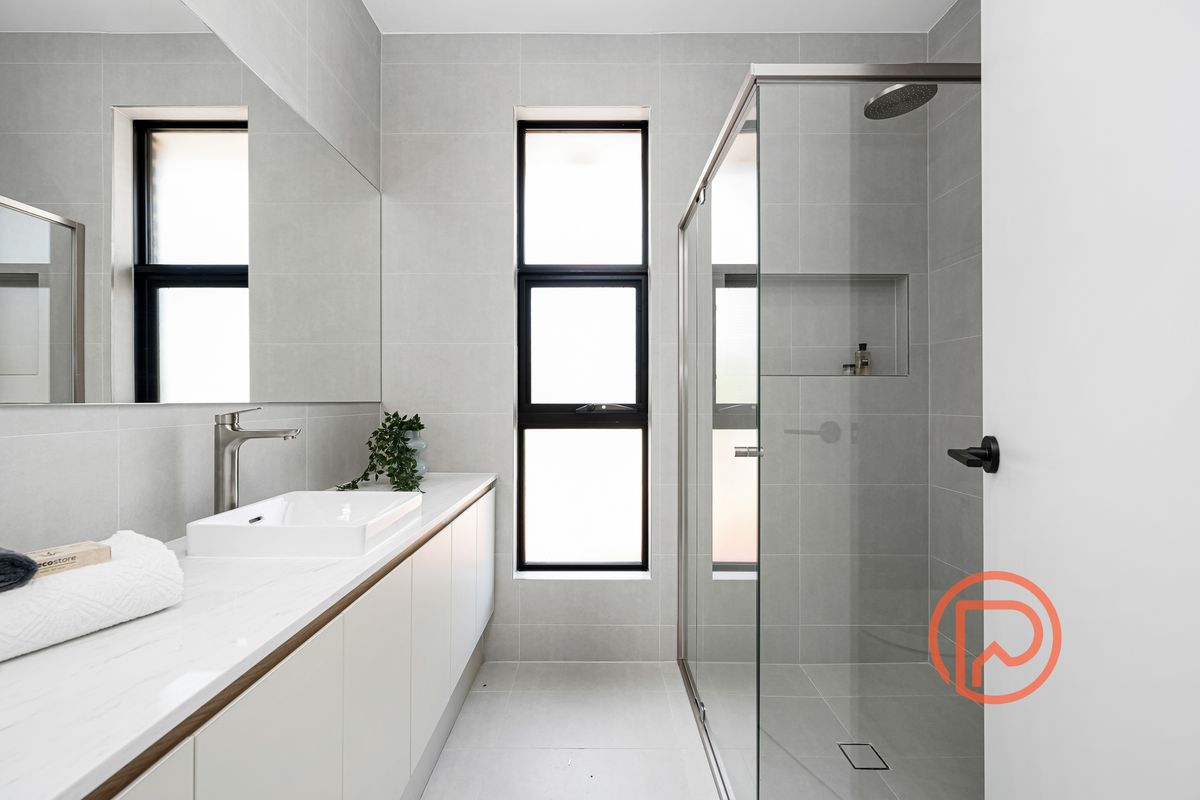 24 Martello Avenue, Mount Barker