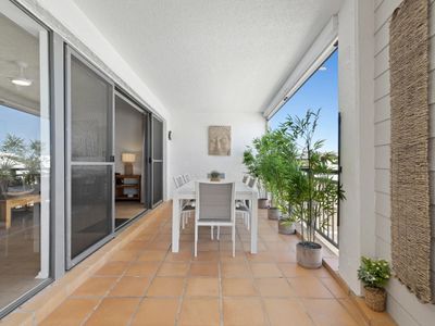 25 / 28 Moss Street, Kingscliff