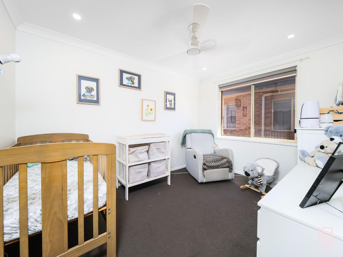 24 Minnamurra Road, Gorokan