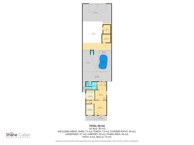 93 Wittenoom Street, Boulder