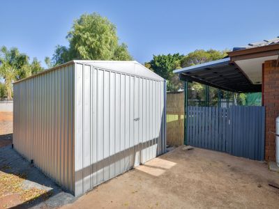 27 Shaw Street, West Lamington