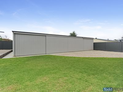 10 Boomerang Place, Heathcote