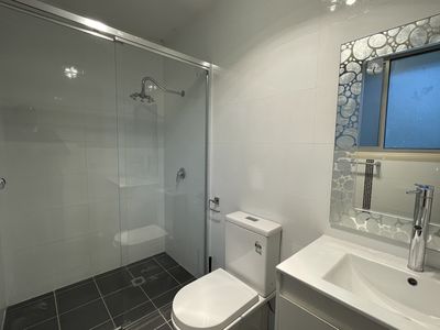 106A Betts Road, Woodpark